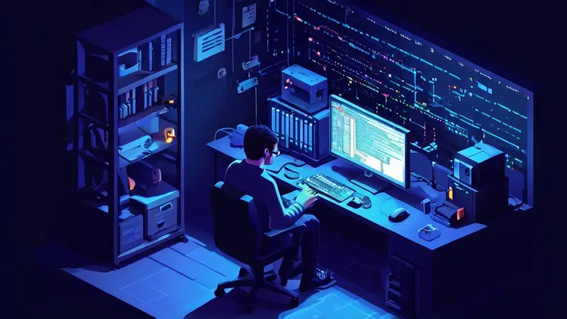 现金流量图用excel怎么画