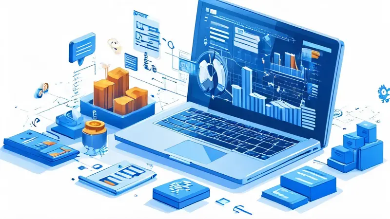 excel知道现值和终值 怎么求利率