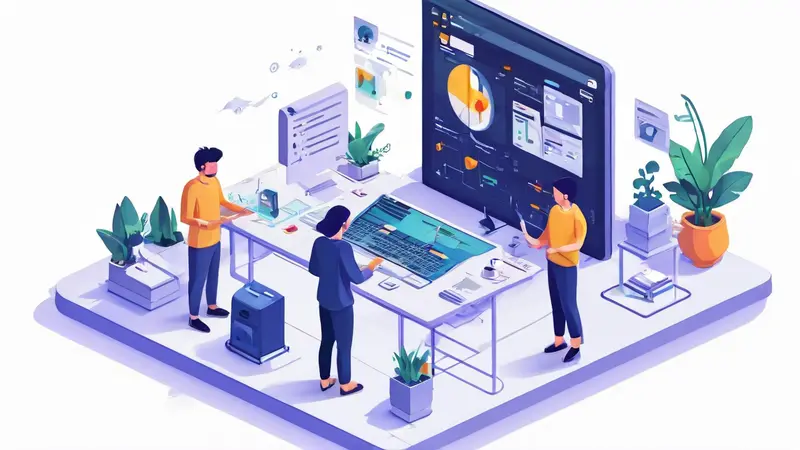 html如何链接字体