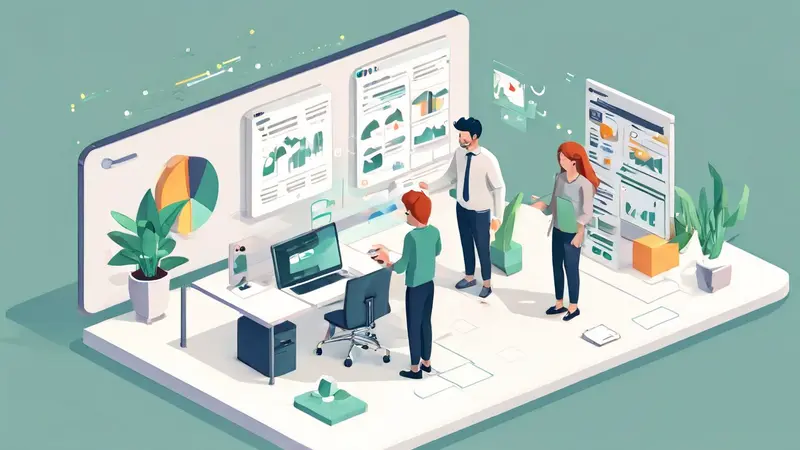 html如何让多行文字居中对齐