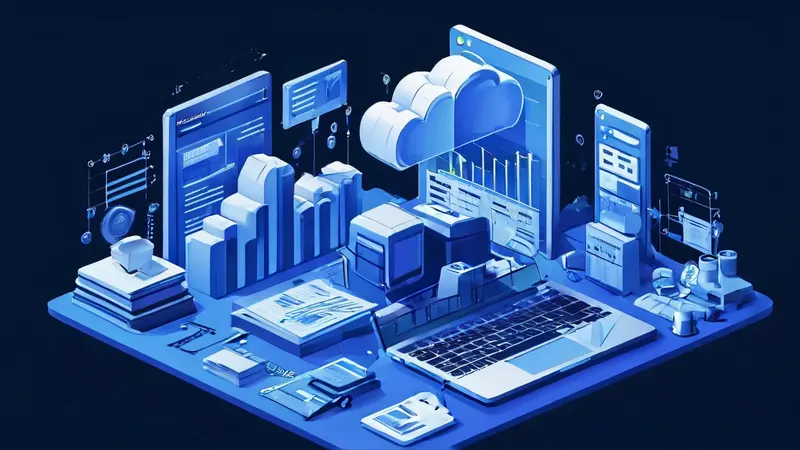 js怎么遍历jsonobject