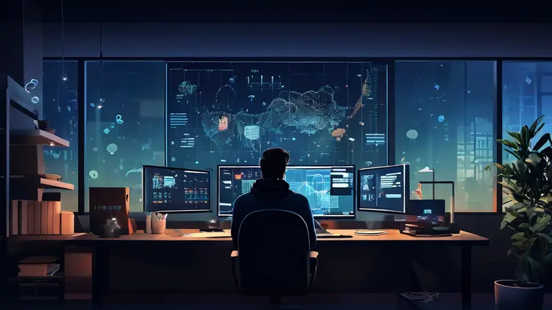 excel数字下拉不会递增怎么回事