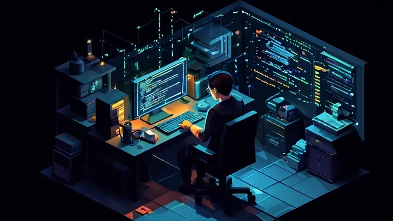 网站api地址如何查询