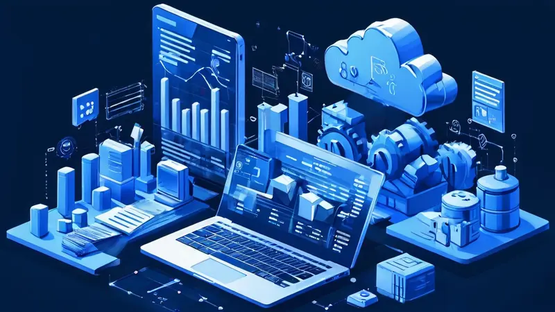 excel表格怎么复制大小不一样了