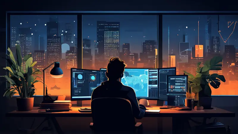 虚拟机的win7桌面如何变大