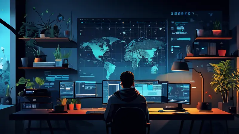 excel条码怎么更新打印机