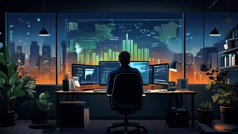 js 怎么判断是date类型