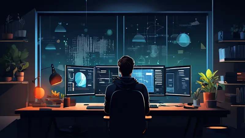 会议视频软件如何测试