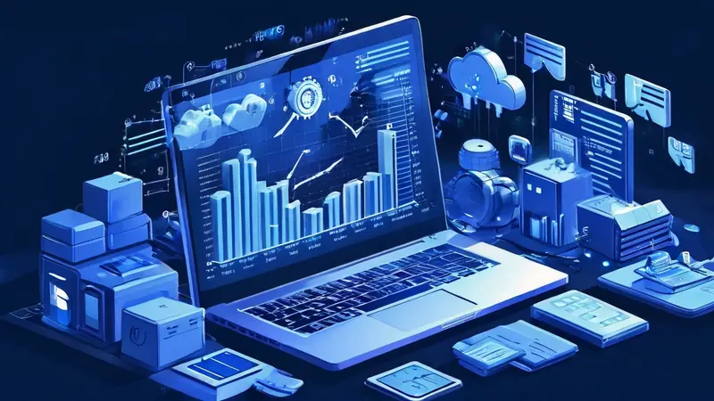 excel中模块1怎么改名