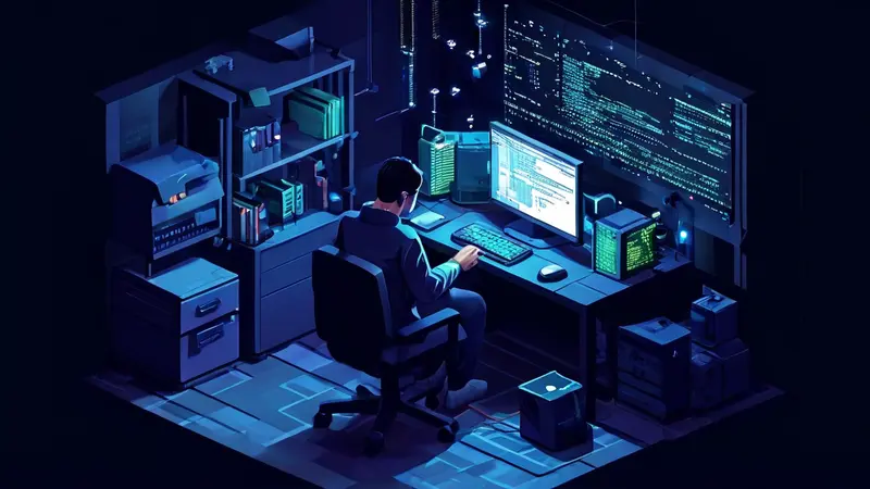 excel表格怎么拉序号