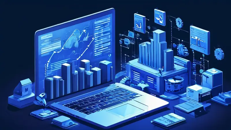 docker如何创建目录的命令