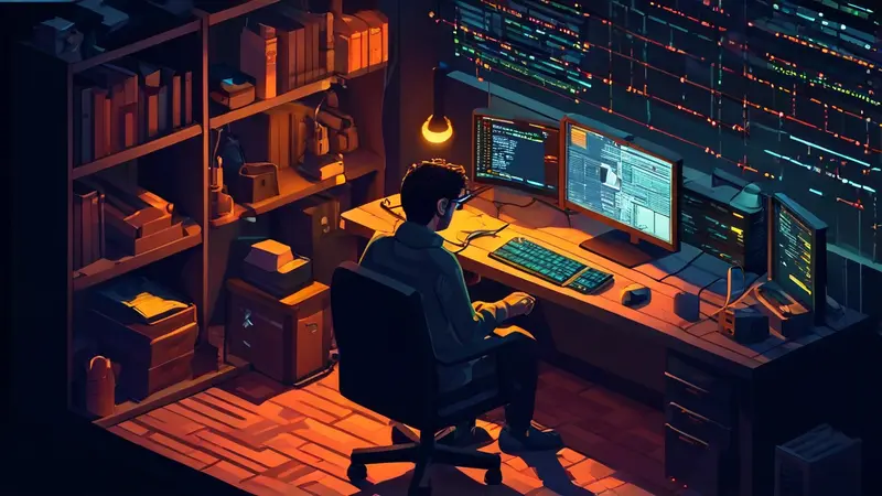 怎么将Excel表按照既定名单排序