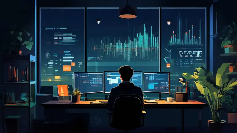 如何给虚拟机linux装桌面图标