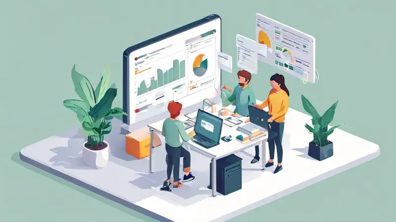 html如何在网页上制作留言框