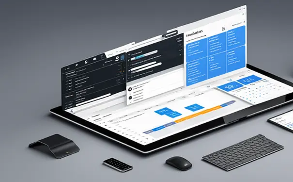 js14s时间继电器11针怎么接线