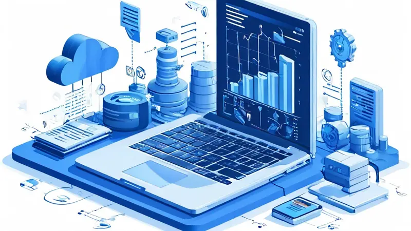 excel引用没有数据不显示怎么办