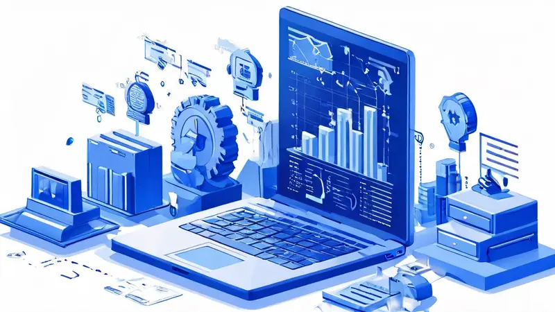 把excel粘贴到cad怎么不显示背景色