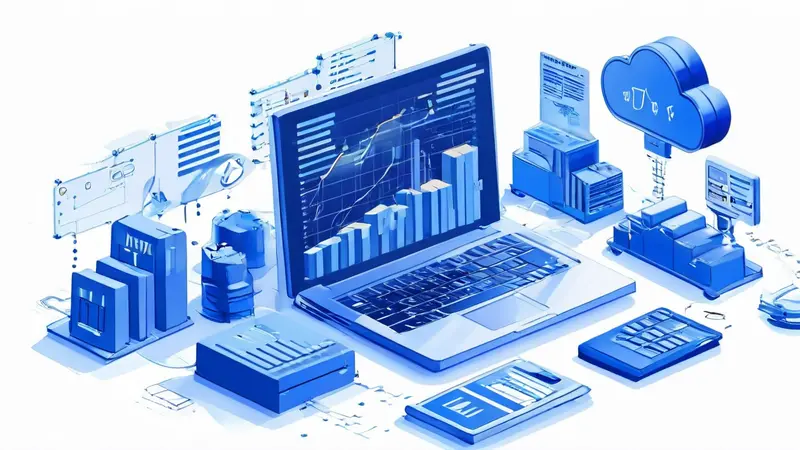 excel从多个表格怎么提取部分数据