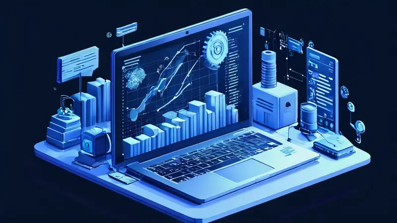 excel表格里面的内容怎么一键复制