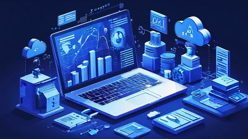 怎么在excel表格中数数