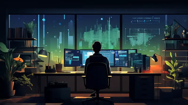 hyper虚拟机如何开启3D加速