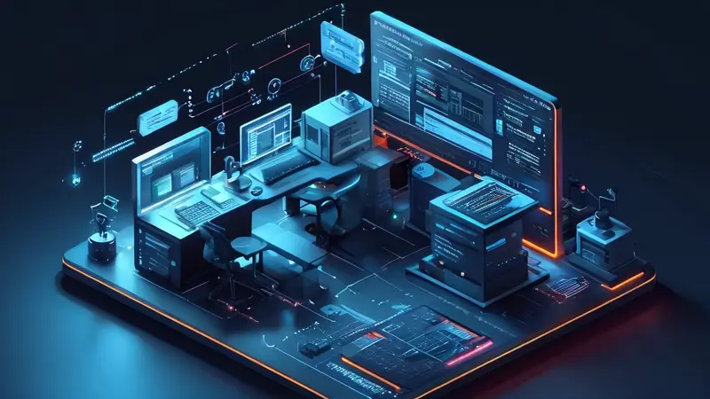 u 盘如何链接虚拟机