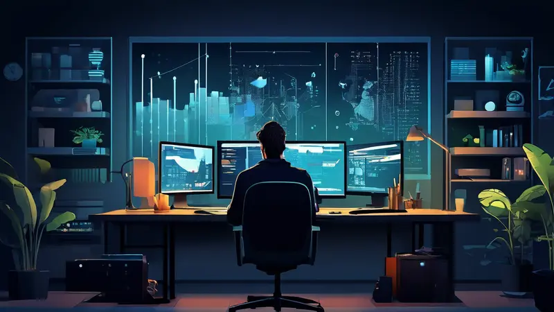 如何复制文件到hyperv虚拟机