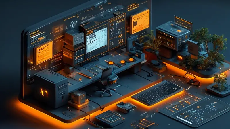 如何把虚拟机进程关闭