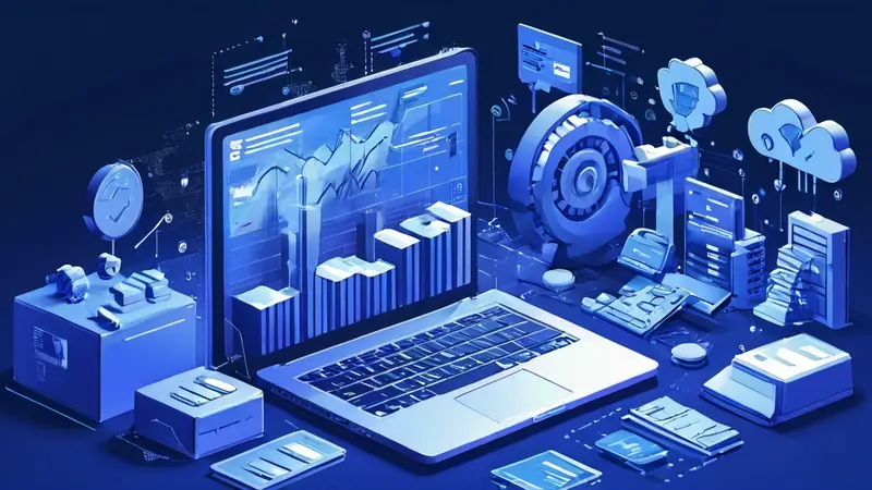 2010excel怎么设置高度