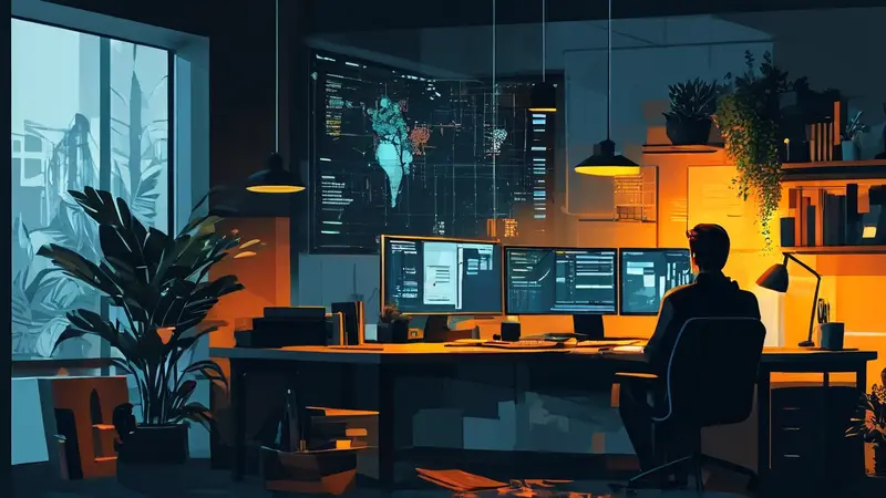 Excel怎么导PDF不分页