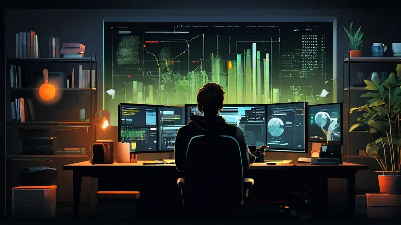 虚拟机如何激活windows2003