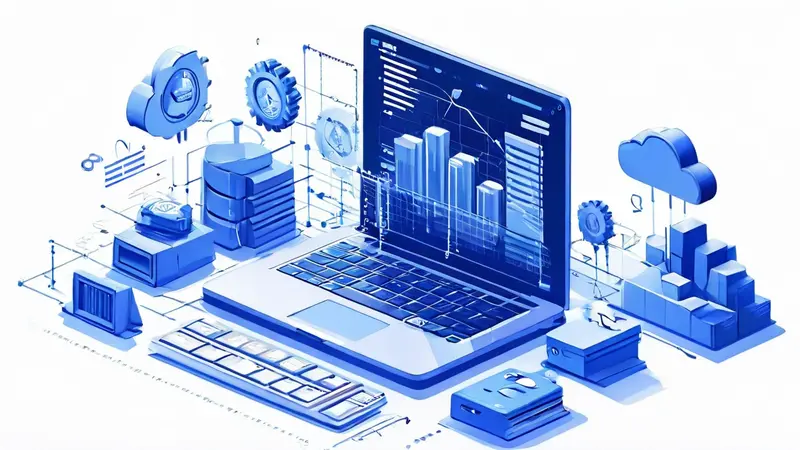 excel怎么转换成其他格式