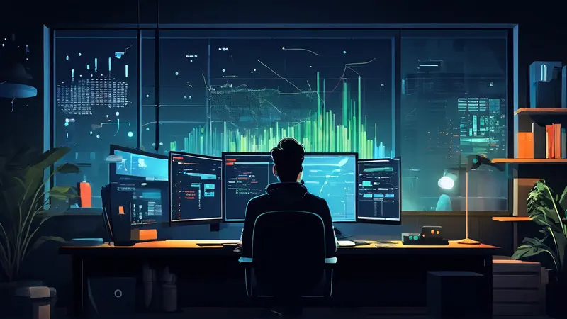 怎么往excel里输入拼音