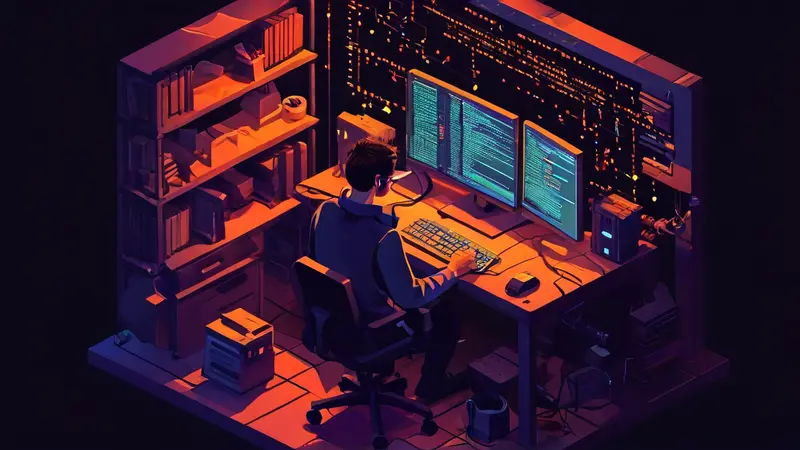 如何激活kvm虚拟机