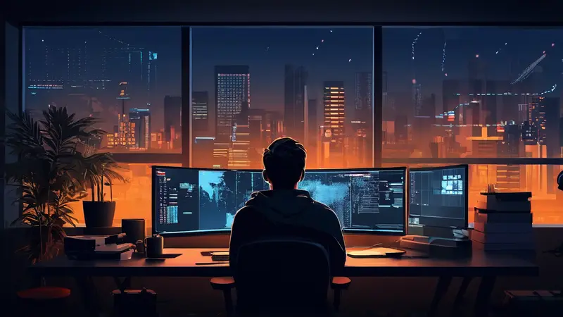 Excel注册码过期怎么办