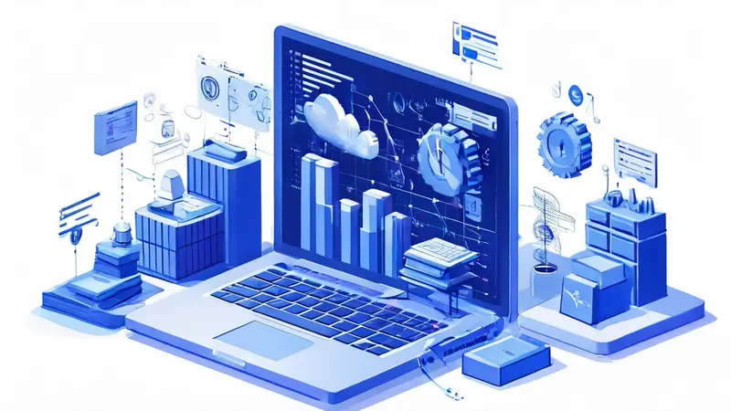 excel cpu占用低怎么解决