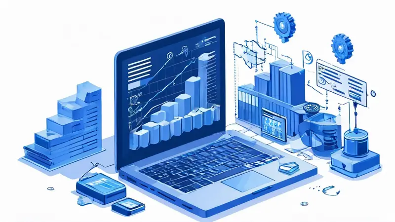 excel表格怎么锁定时间设置不了