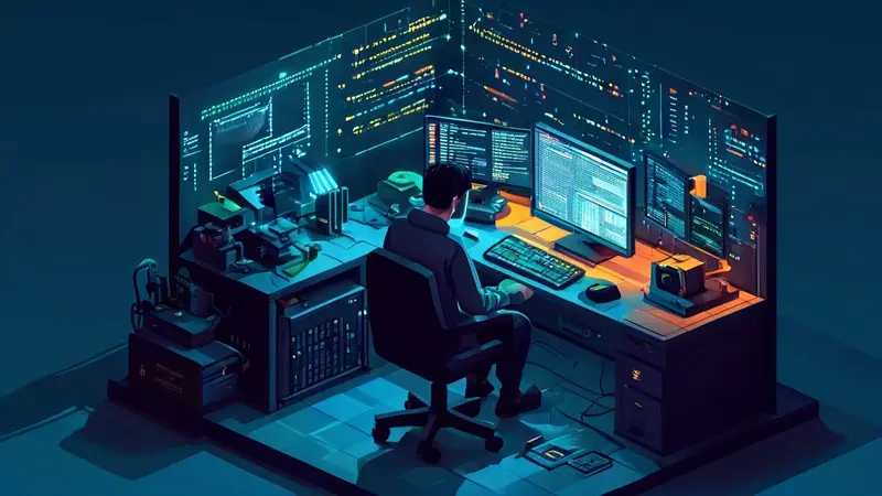 excel怎么实现跨表反向查找