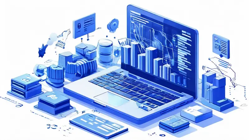 软件测试的工资待遇如何