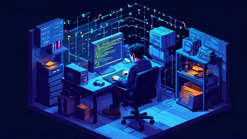 医院如何做网络安全管理