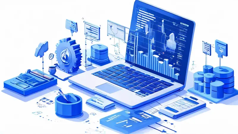js页面怎么把数组改成字符串