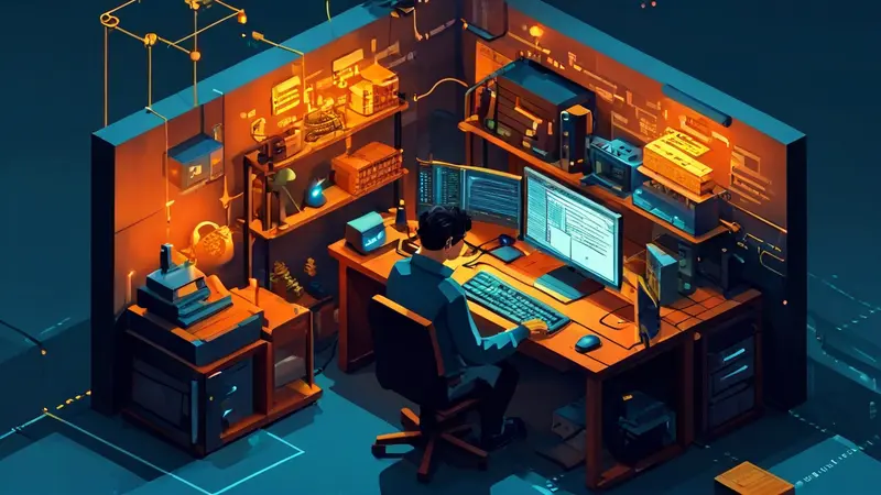 excel什么也操作不了怎么回事