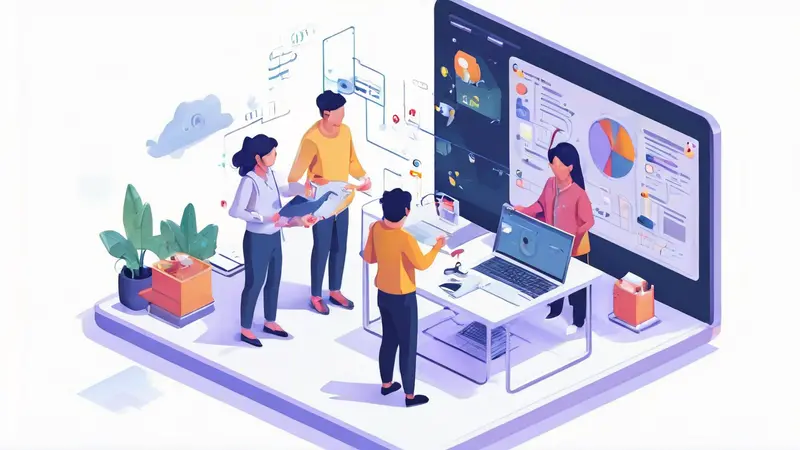 win10如何查看web凭据