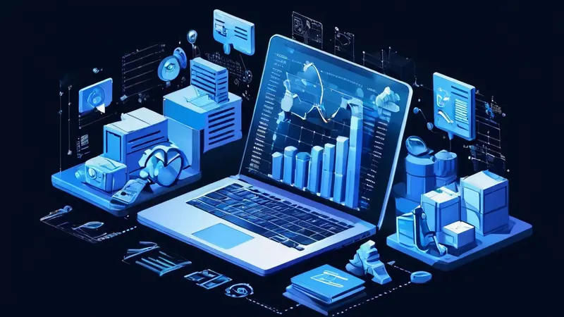 excel怎么修改图例文字上标