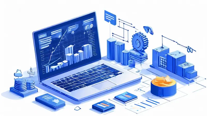 numbers表格怎么复制到excel上