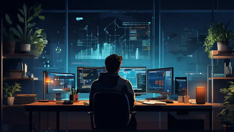 虚拟机装系统如何设置u盘启动不了