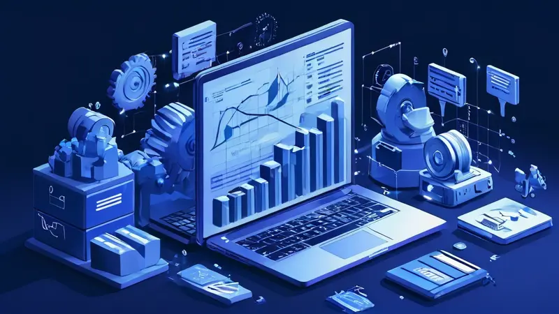 excel怎么批量引用汇总表格