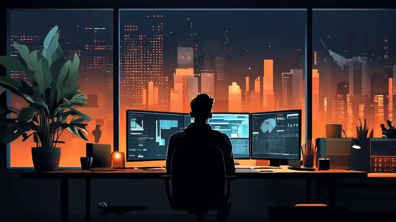 js网络延迟怎么测算