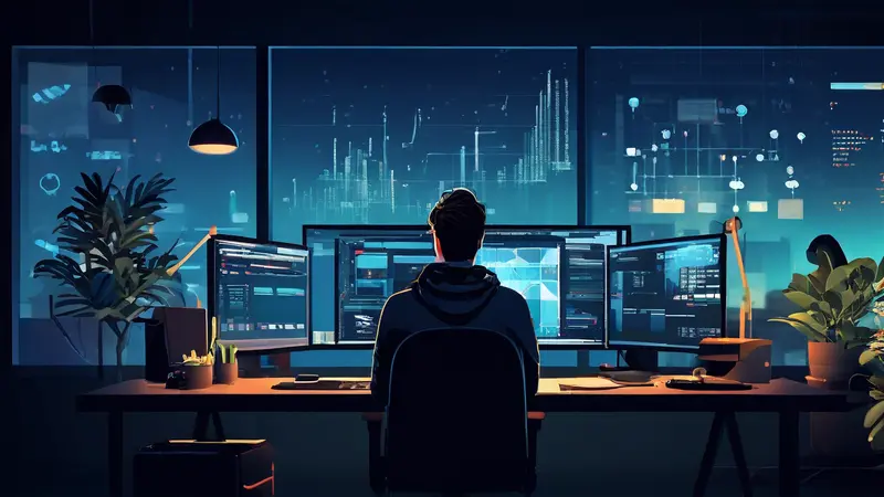 身份证怎么不好写在excel