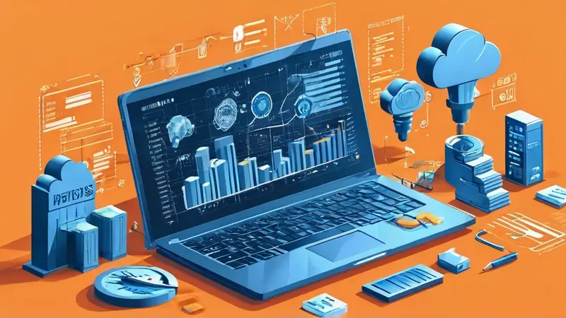 怎么将网页链接放到excel